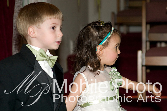 R-Jason-Ashlee-0515.jpg