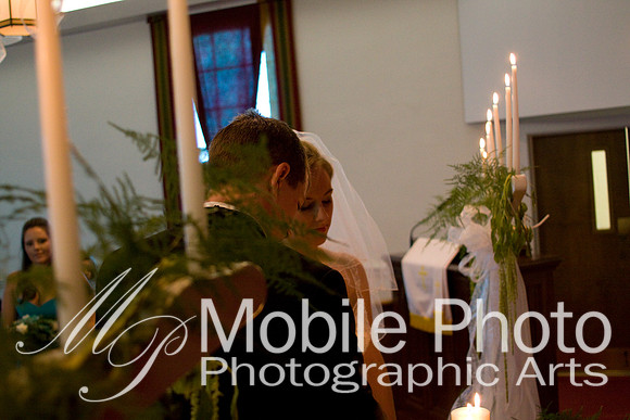 J-Jason-Ashlee-8024.jpg