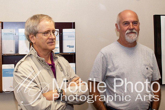 Judys Retirement-0037