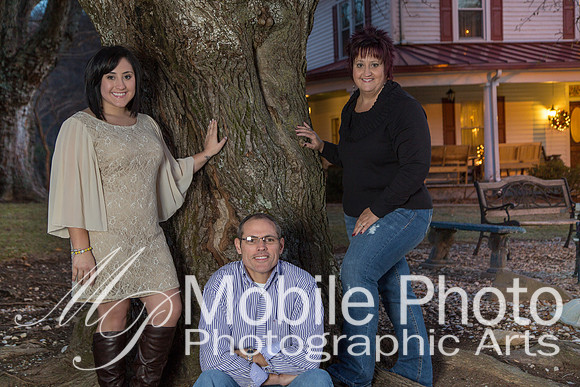 wilsonfamily-2714