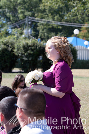 kristen-tony-0119