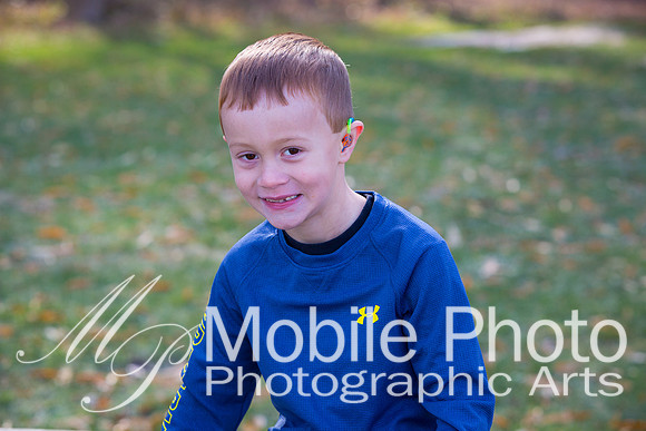 J-11-22-14-Mcleod112214_IM_1813