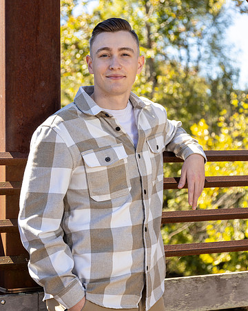 05 Jake-Kelly_Portraits-5 October