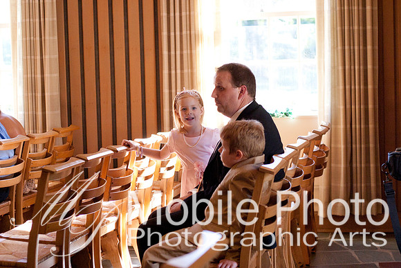 r-karen-darrell-0233