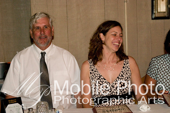 r-todd-casey_7676.jpg