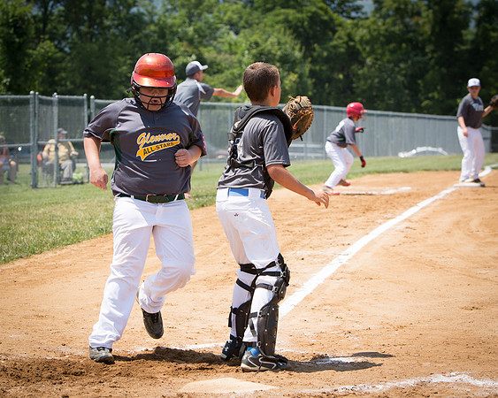 008-j-baseball-July 11, 2014-1040