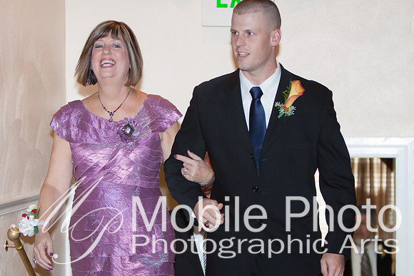013-r-11-01-14-martin-7456