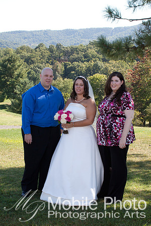 kristen-tony-0233