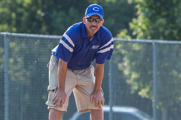 025-R-07-11-14-Baseball Tourn. (615 of 711)