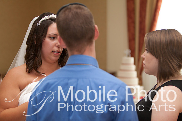 kristen-tony-0342