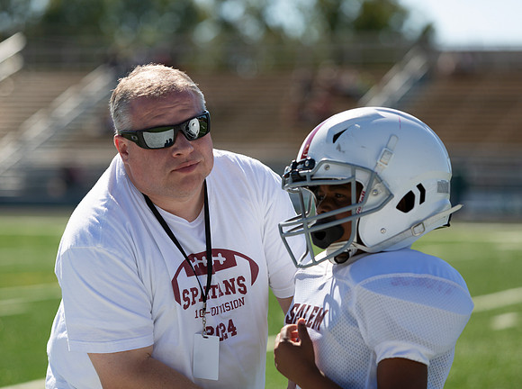 99 R-10-19-24-Byrd-Bot-Salem-Sandlot-Fball-10S-5131 October