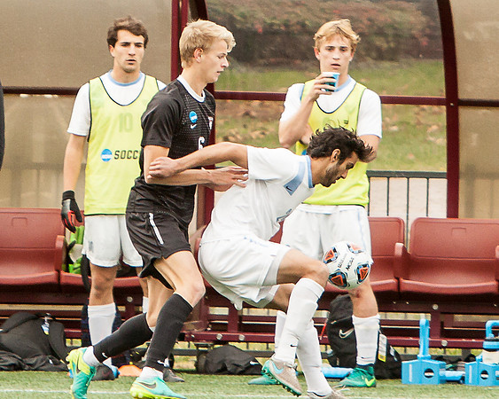 36-R-12-03-16-NCAA Soccer-6594