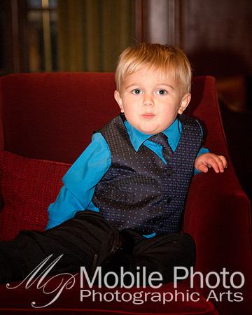 luke-2460-Edit