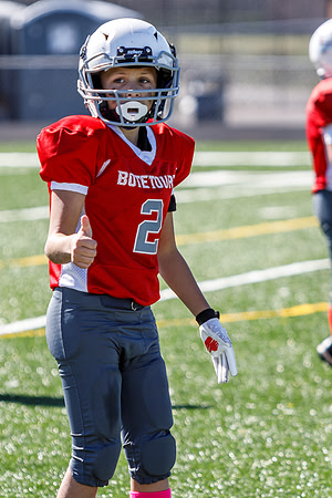 73 J-10-19-24-Byrd-Botetort-Sandlot-Fball-10s-6874 October