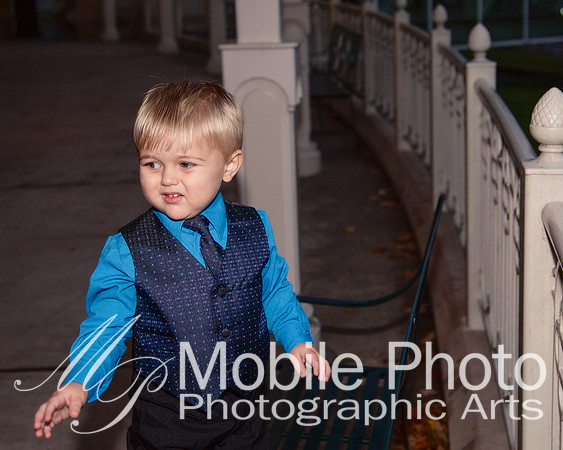 luke-2420-Edit
