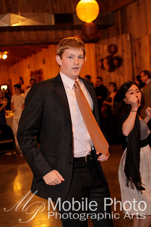 j_whitaker-9330.jpg