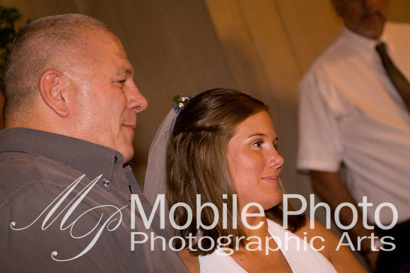 j-todd-casey_9700.jpg