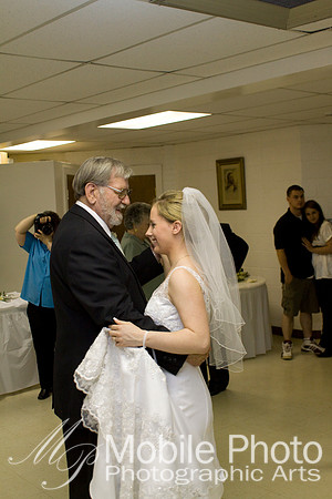 J-Jason-Ashlee-8235.jpg