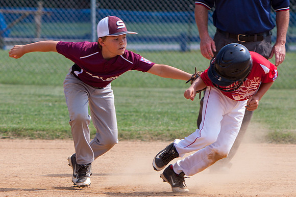 055-R-07-11-14-Baseball Tourn. (132 of 711)