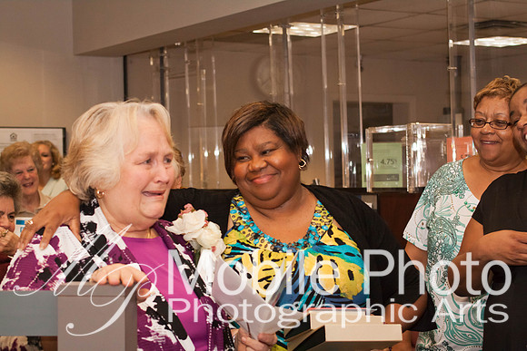 Judys Retirement-0102