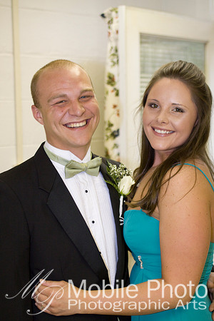 J-Jason-Ashlee-8261.jpg