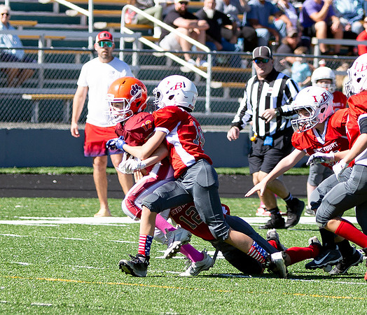 29 R-10-19-24-Byrd-Bot-Salem-Sandlot-Fball-10S-4947 October