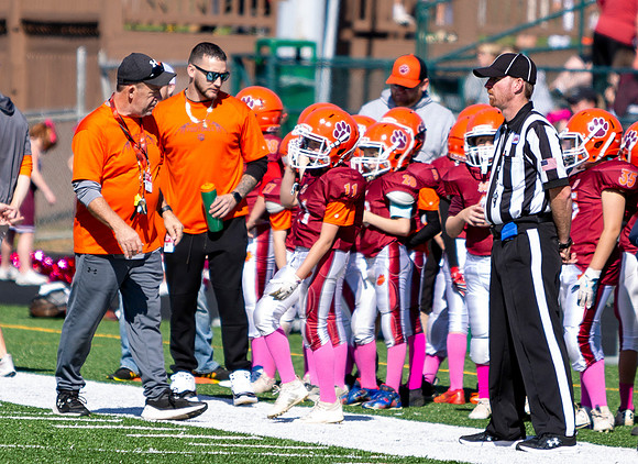 23 R-10-19-24-Byrd-Bot-Salem-Sandlot-Fball-10S-4923 October