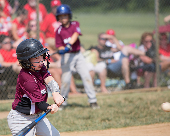 069-j-baseball-July 11, 2014-1302
