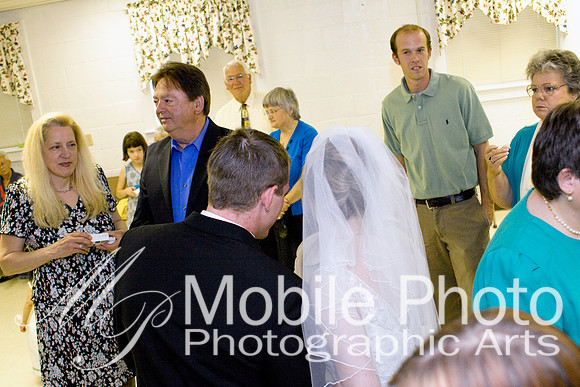 J-Jason-Ashlee-8183.jpg