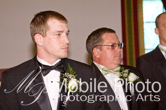 J-Jason-Ashlee-7944.jpg