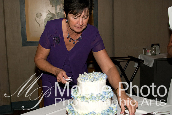 r-todd-casey_7705.jpg