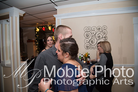 037-j-11-01-14-martin-0429