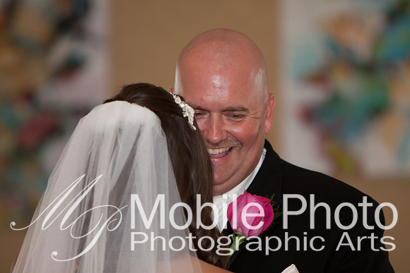 kristen-tony-0306