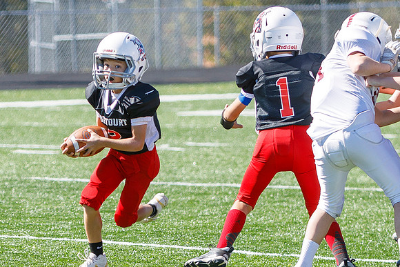 28 J-10-19-24-Salem-Botetourt-Sandlot- Fball-10s-6975 October