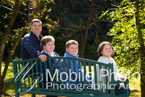 10-19-14-sherry-chris-seth-alexis-0029