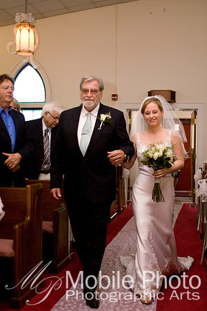 J-Jason-Ashlee-7967.jpg