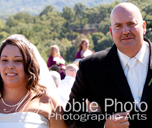 kristen-tony-0198