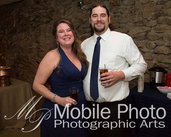 033-j-11-01-14-martin-0423