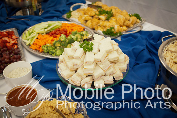 Judys Retirement-0003