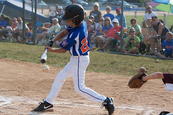 048-R-07-11-14-Baseball Tourn. (408 of 711)