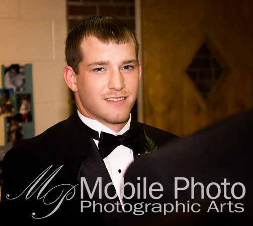 J-Jason-Ashlee-7942.jpg