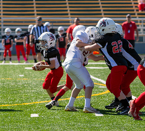 107 R-10-19-24-Byrd-Bot-Salem-Sandlot-Fball-10S-5158 October
