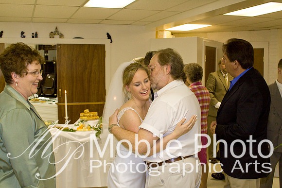 J-Jason-Ashlee-8208.jpg