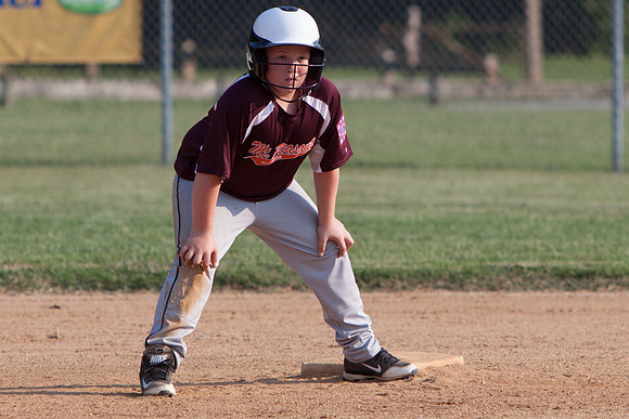 031-R-07-11-14-Baseball Tourn. (499 of 711)