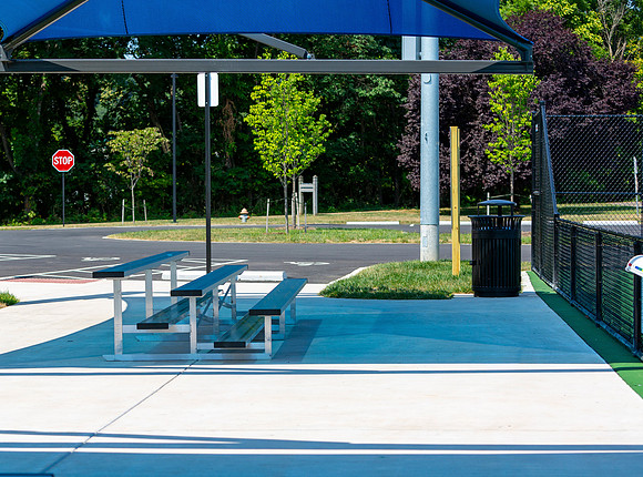 07-17-24-Moyer Complex-82