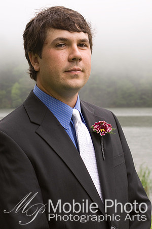 j-todd-casey_9341.jpg