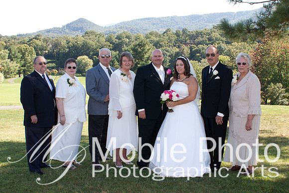 kristen-tony-0226
