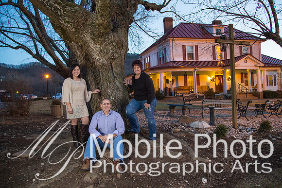 wilsonfamily-2723