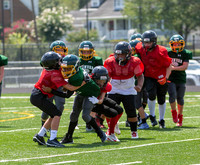 R-08-16-25-Glenvar-CS-Youth-Fball-3989