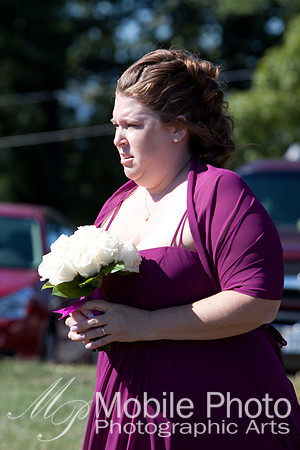 kristen-tony-0121
